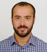 Ali ÖZCAN