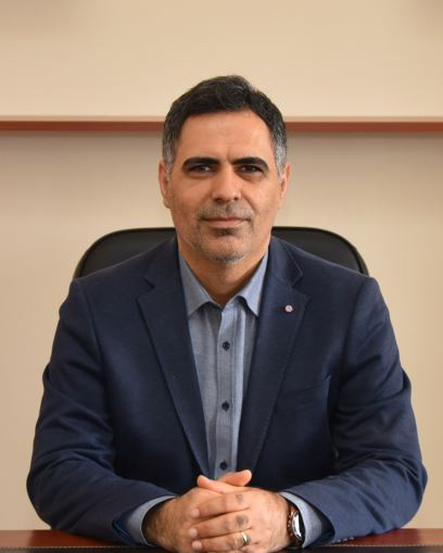 Savaş SÖNMEZOĞLU