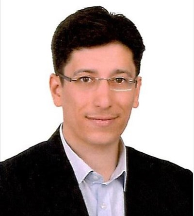 Mehmet KOYUNCU